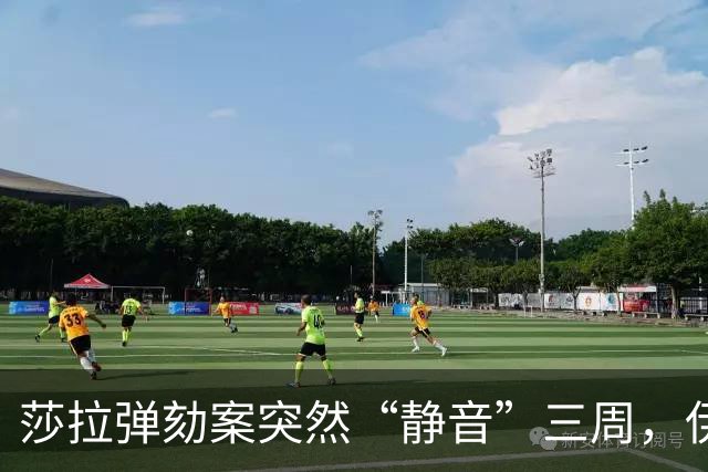 莎拉弹劾案突然“静音”三周，伊梅称：“不想让国家形象受影响？”